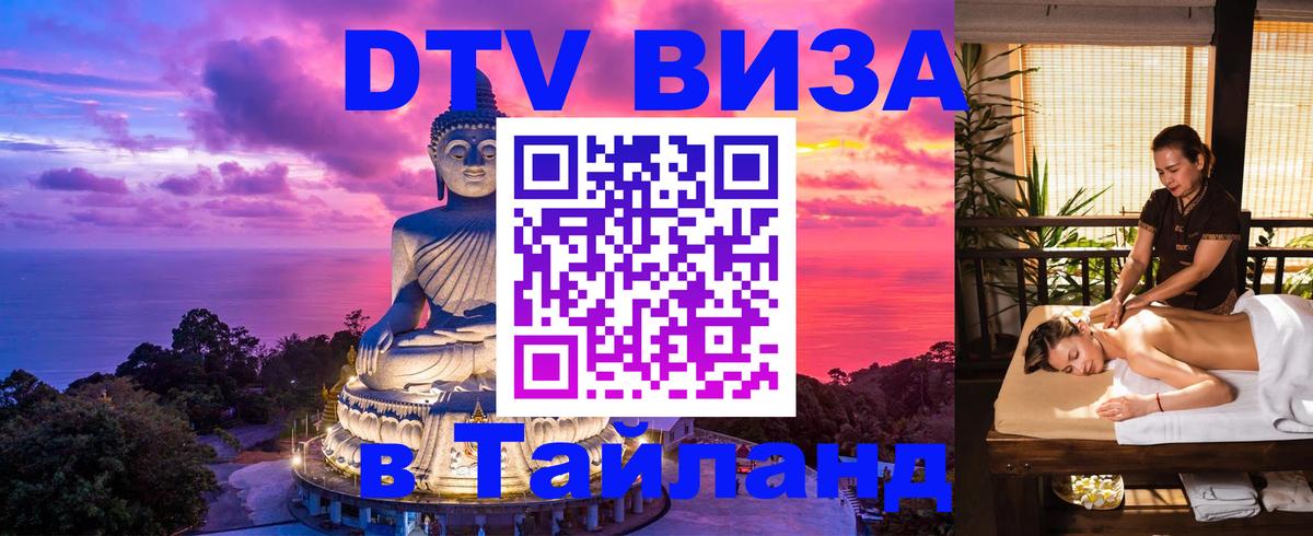 Оформление DTV визы под ключ: стоимость и тарифы, только загранпаспорт - 